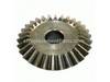 Gear – Part Number: 1349547