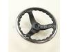 Handwheel – Part Number: 1349560