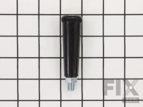 10321248-1-M-Delta-1349563-Lever