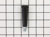 Lever – Part Number: 1349563