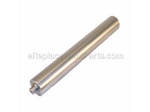 10321262-1-M-Delta-1349577-Roller