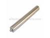 Roller – Part Number: 1349577