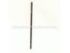 Locking Bar Set Of 3 – Part Number: 1349599