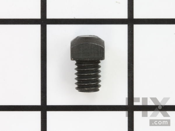 10321285-1-M-Delta-1349600-Locking Screw