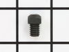10321285-1-S-Delta-1349600-Locking Screw