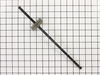 Knife Gauge Assembly – Part Number: 1349605