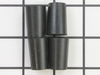 Bushing (Set of 4) – Part Number: 1349606