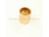 Bearing – Part Number: 1349617