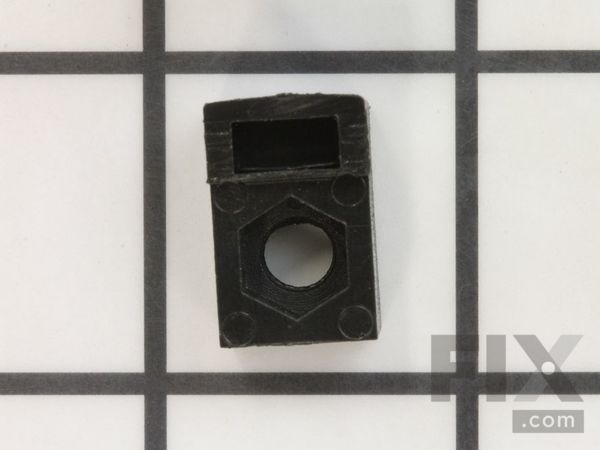 10321306-1-M-Delta-1349622-Block