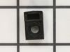 Block – Part Number: 1349622