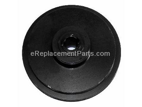10321339-1-M-Delta-1349656-Pulley