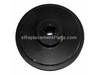Pulley – Part Number: 1349656