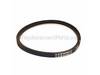 Belt (A-24) – Part Number: 1349657