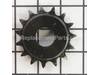 Chain Gear – Part Number: 1349665