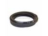 Belt (A-71) Set of 2 – Part Number: 1349690
