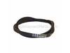 Belt (A-40) – Part Number: 1349691
