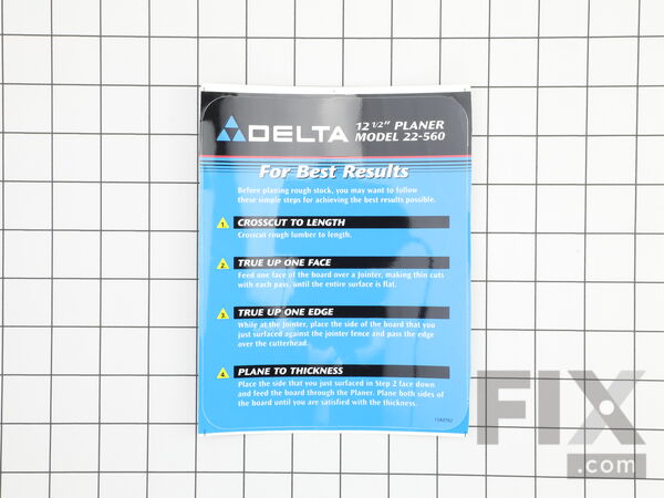 10321426-1-M-Delta-1349762-Label