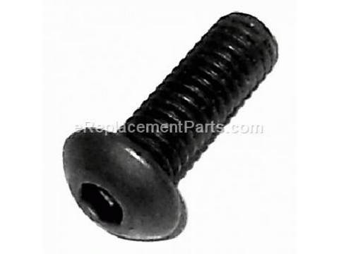 10321439-1-M-Delta-1349832-Screw