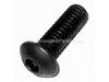 Screw – Part Number: 1349832