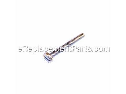 10321451-1-M-Delta-1349856-Pan Head Screw