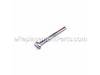 Pan Head Screw – Part Number: 1349856