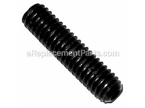 10321453-1-M-Delta-1349858-Set Screw