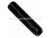 Set Screw – Part Number: 1349858