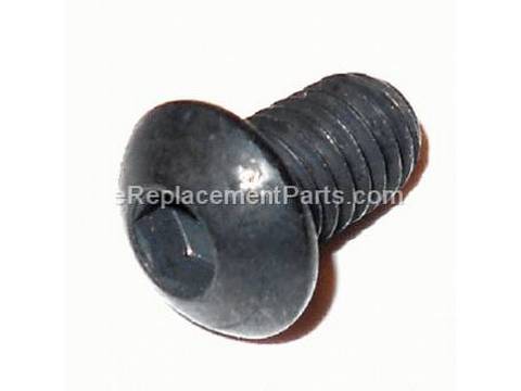 10321456-1-M-Delta-1349862-Button Head Screw