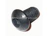 Button Head Screw – Part Number: 1349862
