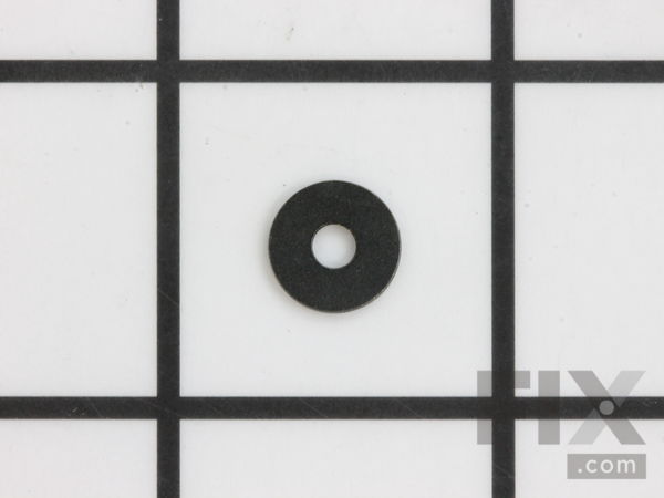 10321457-1-M-Delta-1349863-Flat Washer