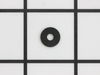 Flat Washer – Part Number: 1349863