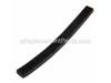 Cushion – Part Number: 1349873