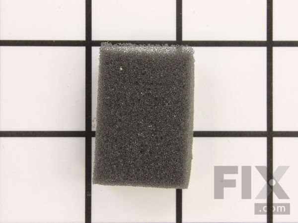 10321464-1-M-Delta-1349874-Cushion