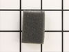 Cushion – Part Number: 1349874