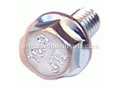 10321465-1-M-Delta-1349877-Hex Flange Screw