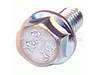 10321465-1-S-Delta-1349877-Hex Flange Screw
