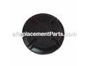 10321478-1-S-Delta-1349912-Wheel Lock w/o-Ring