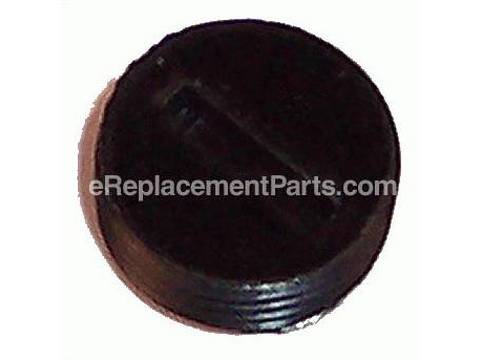 10321481-1-M-Delta-1349919-Brush Cap