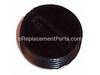 10321481-1-S-Delta-1349919-Brush Cap