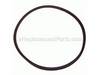 V-Belt K26 (26" Length) – Part Number: 1349939