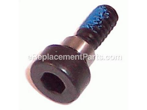 10321488-1-M-Delta-1349947-Shoulder Bolt