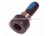 Shoulder Bolt – Part Number: 1349947