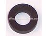 Spacer – Part Number: 1349948
