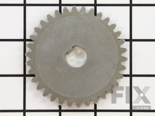 10321490-1-M-Delta-1349951-Gear