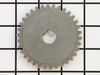 Gear – Part Number: 1349951