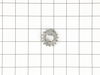 Gear 16 Tooth – Part Number: 1349952