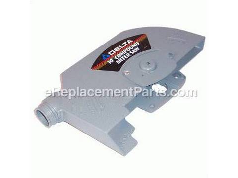 10321493-1-M-Delta-1349957-Upper Guard