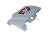Upper Guard – Part Number: 1349957