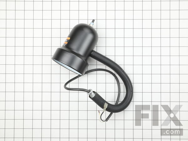 10321498-1-M-Delta-1349964-Light Assembly