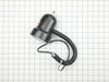 Light Assembly – Part Number: 1349964